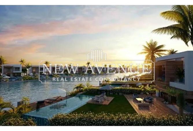 8695094 - Property Image 2