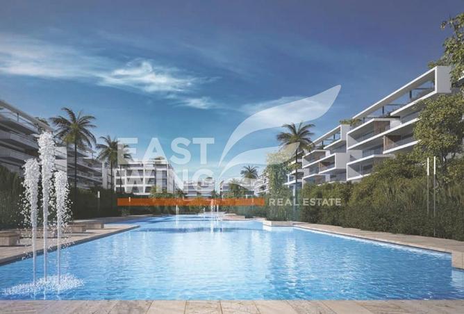 59743185 - Property Image 2