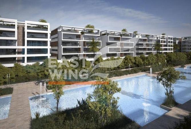 59743185 - Property Main Image