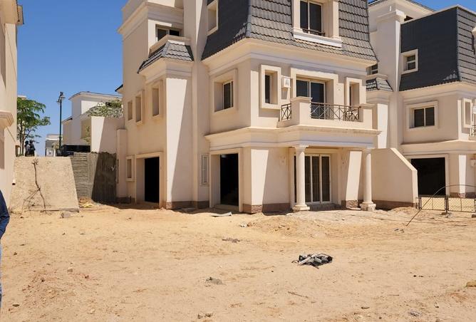 106566878 - Property Image 3