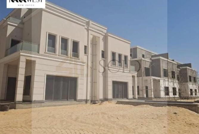 67997368 - صورة العقار 2