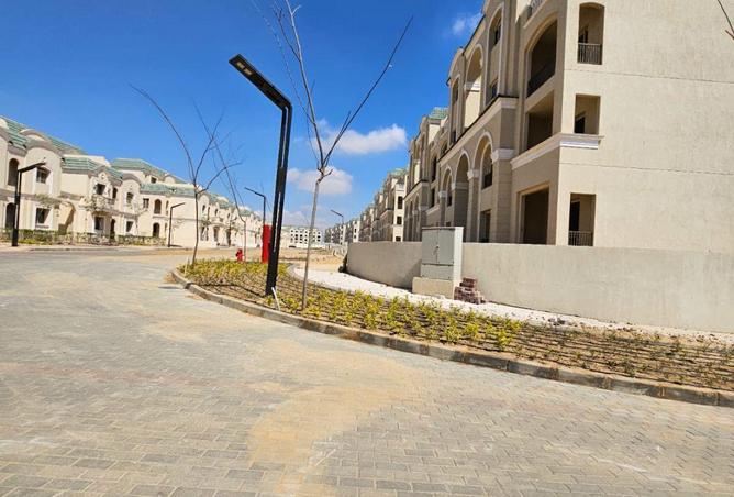 64651565 - Property Image 2