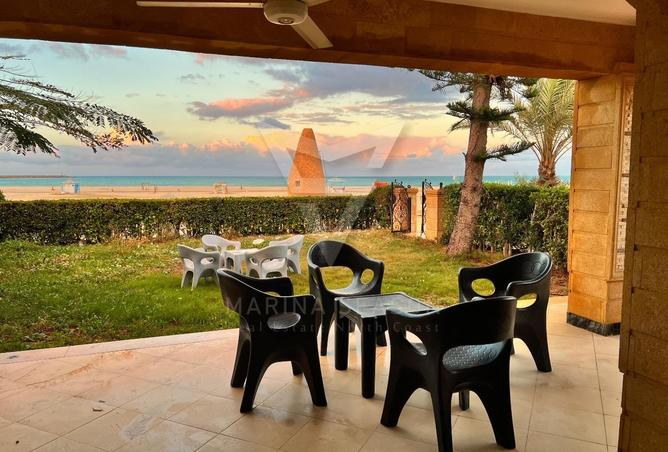 69575053 - صورة العقار 2