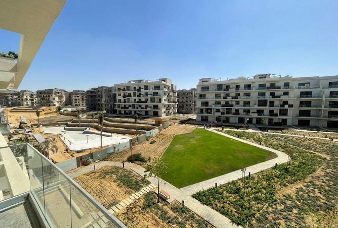 62406436 - Property Image 2