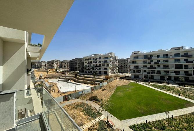 62406436 - Property Image 3