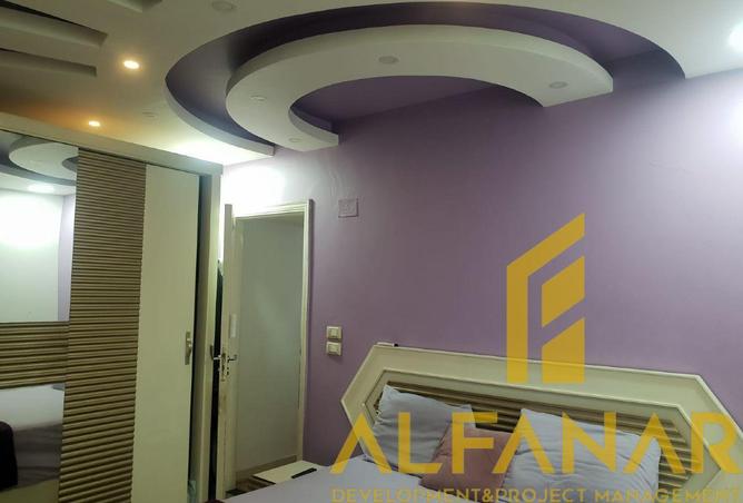 67736749 - Property Main Image