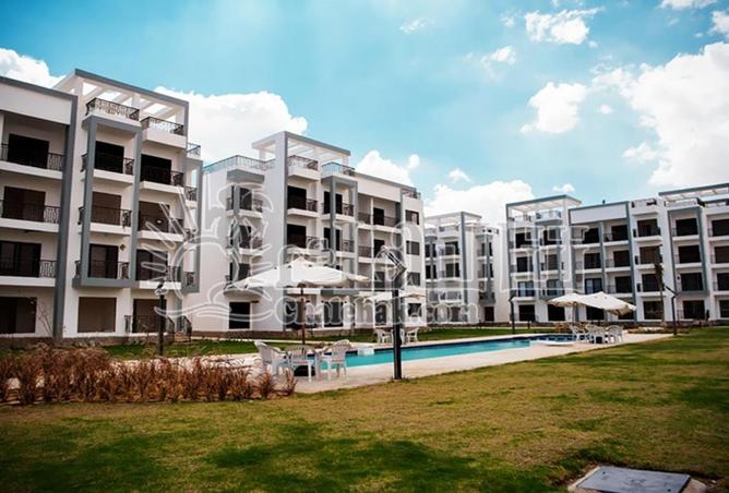 58988849 - صورة العقار 2