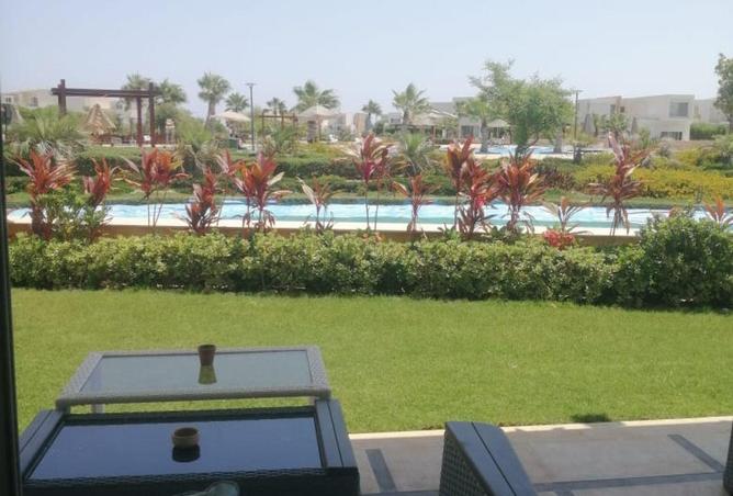 76231886 - صورة العقار 2