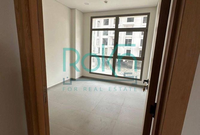 69307140 - Property Image 3