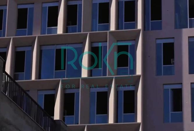 69307140 - Property Image 2