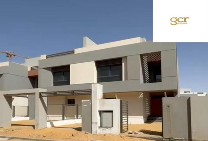 71658208 - صورة العقار 2