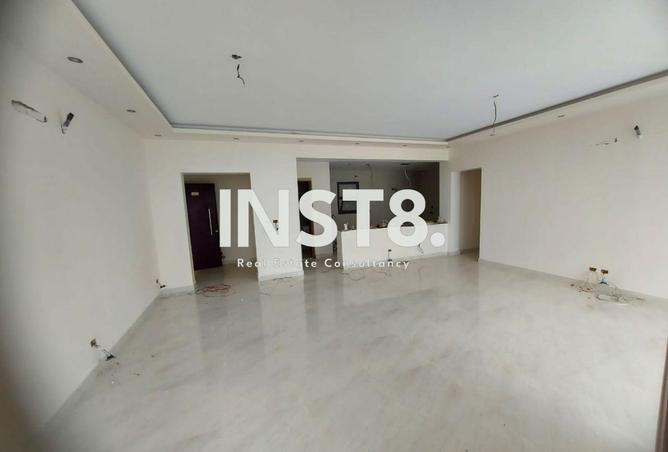 68521818 - Property Image 3