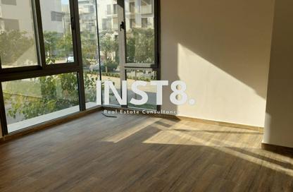 Apartment - 3 Bedrooms - 3 Bathrooms for rent in Eastown - 5th Settlement Compounds - The 5th Settlement - New Cairo City - Cairo