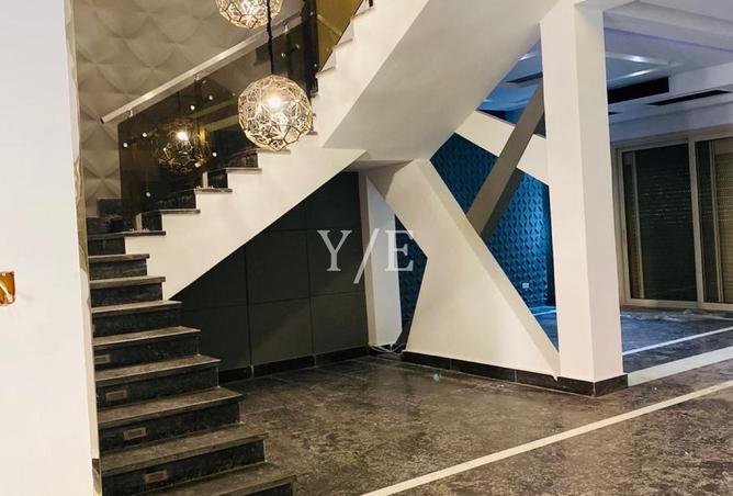 8512717 - صورة العقار 3