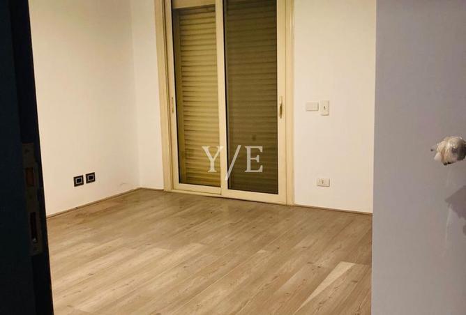 8512717 - صورة العقار 2