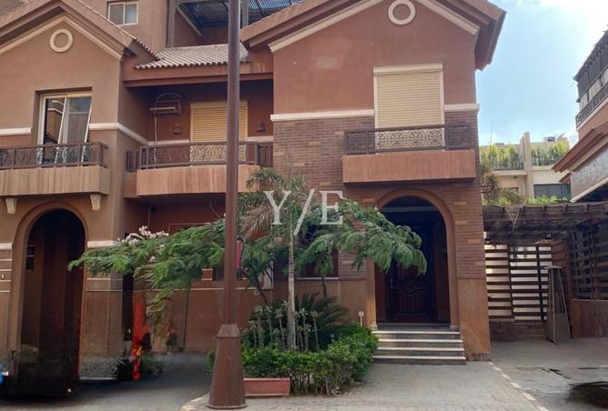 8512717 - الصورة الرئيسية للعقار