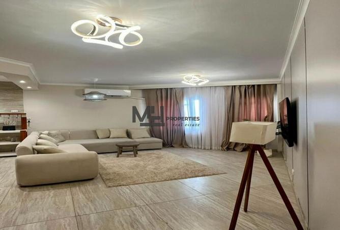 83132361 - الصورة الرئيسية للعقار