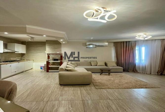 83132361 - صورة العقار 2