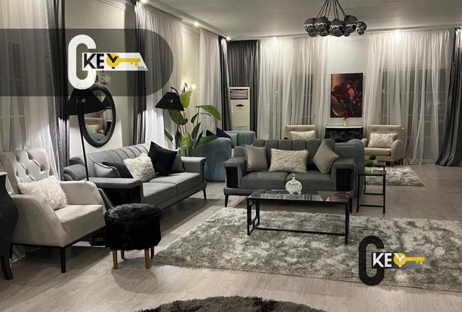 64893983 - Property Main Image