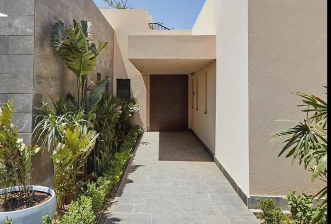 60233301 - Property Main Image