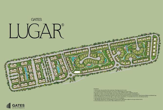 53735408 - Property Image 3