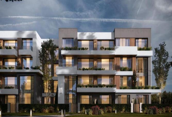 53735408 - Property Main Image