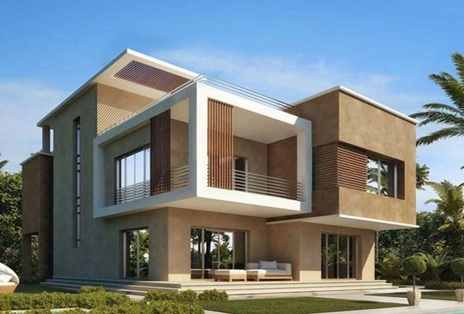 54247213 - صورة العقار 2