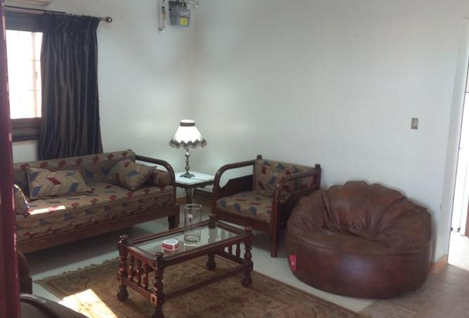 75954300 - الصورة الرئيسية للعقار