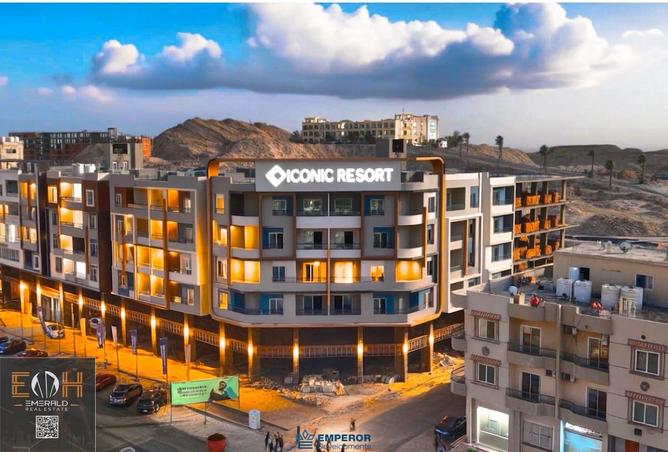 51938183 - الصورة الرئيسية للعقار