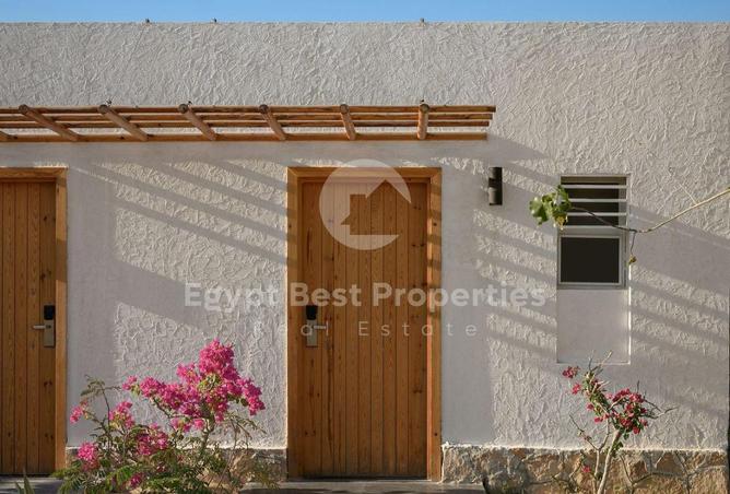 105459001 - صورة العقار 2