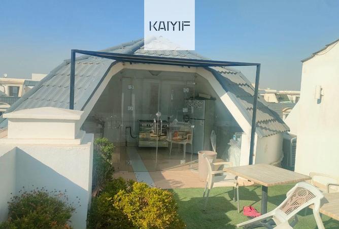 63392123 - Property Main Image