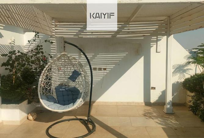 63392123 - Property Image 2