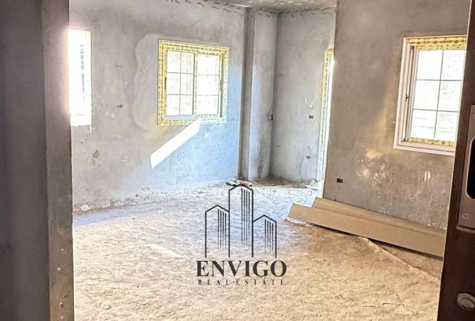 69560923 - Property Main Image