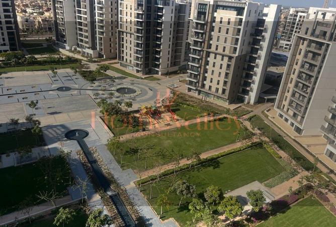 98553826 - Property Image 3
