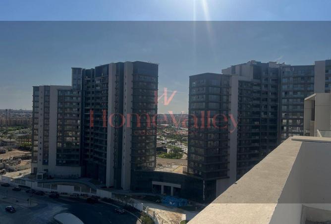 98553826 - Property Image 2
