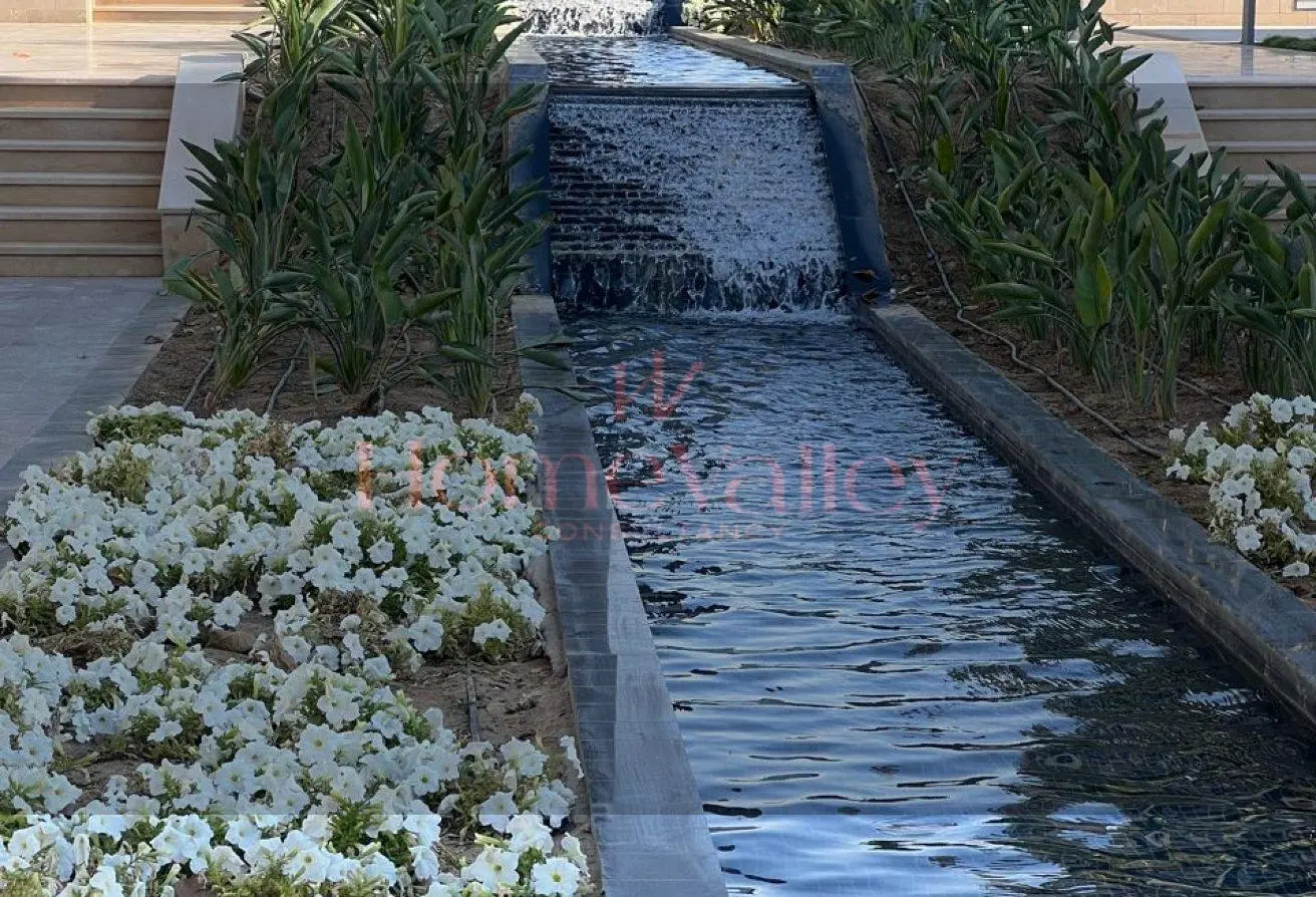 98553826 - الصورة الرئيسية للعقار