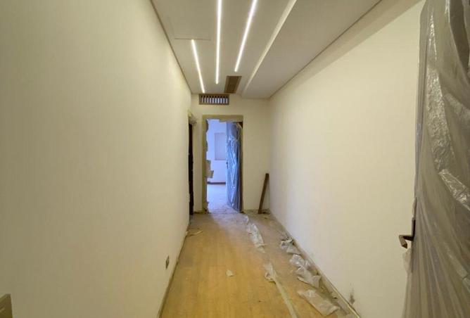 64133044 - Property Main Image