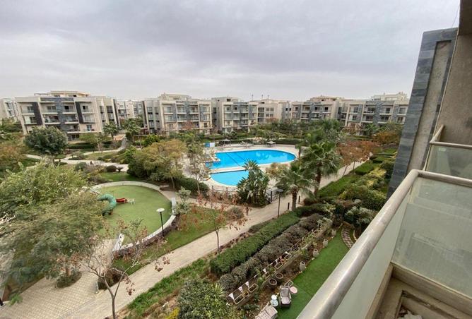 64133044 - Property Image 2