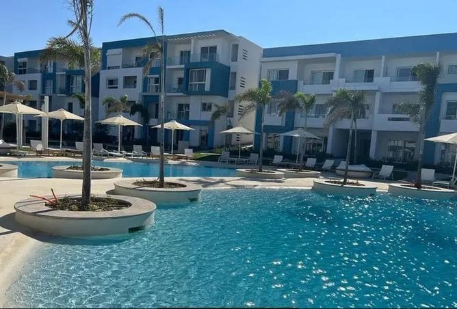 63391460 - صورة العقار 3