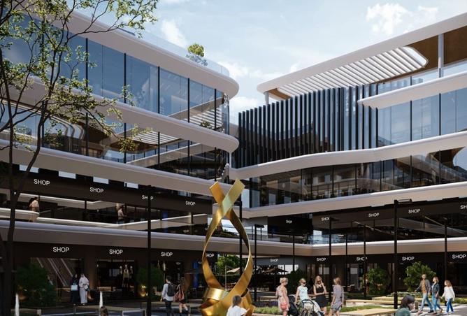 8525224 - Property Main Image