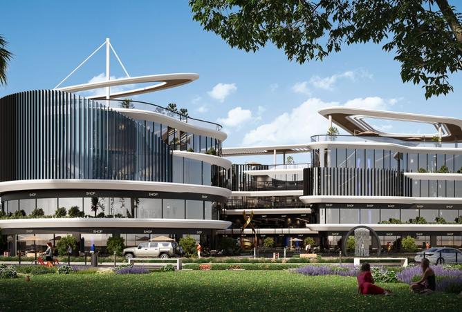 8525224 - Property Image 3