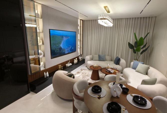 61693557 - Property Main Image