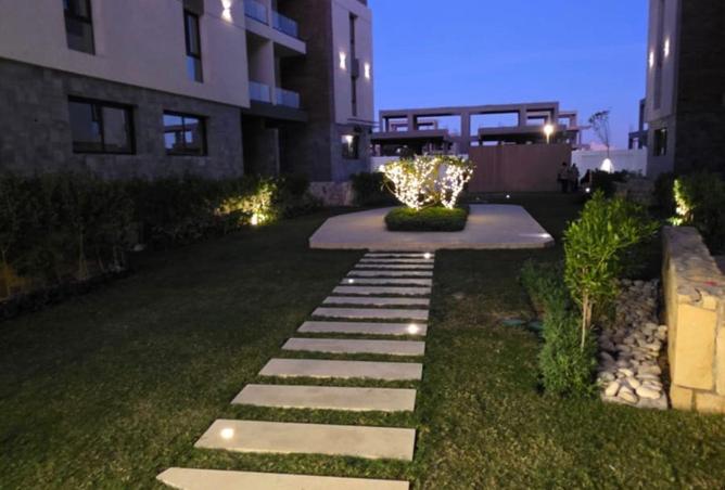 61693557 - Property Image 3