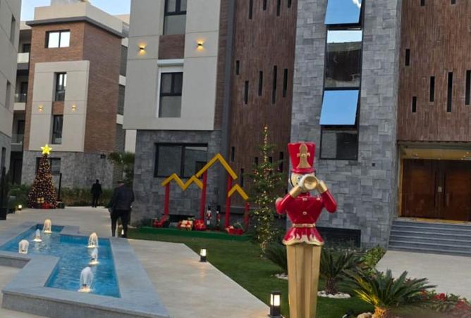 61693557 - Property Image 2