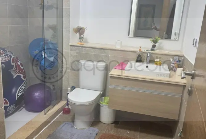 114625651 - Property Image 2