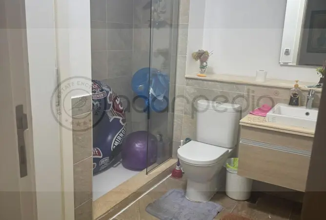 114625651 - Property Image 3