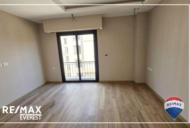 53725983 - Property Image 3