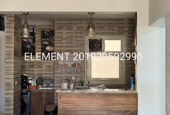 73770019 - Property Main Image
