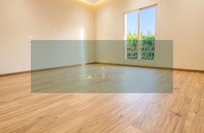 Villa - 3 - 3 for sale in Rayhan Villas - Ext North Inves Area - New Cairo City - Cairo