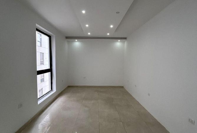 57489159 - صورة العقار 3